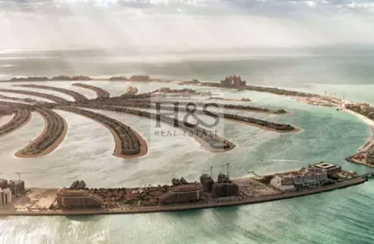 Villa - 6 Bedrooms - 7 Bathrooms for sale in Opal Gardens - District 11 - Mohammed Bin Rashid City - Dubai