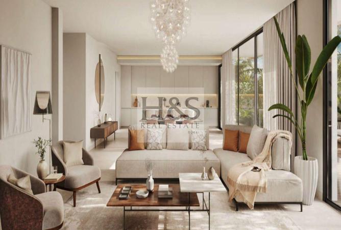 16251093 - Property Image 3