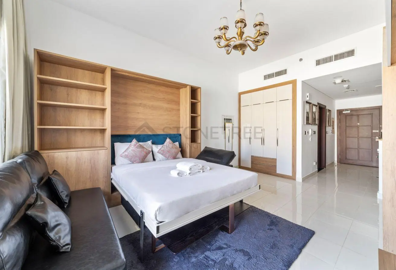 149108849 - Property Main Image