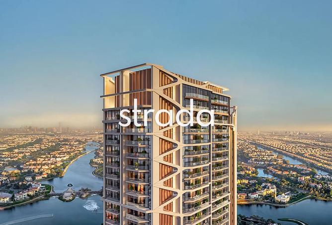 16282902 - Property Main Image