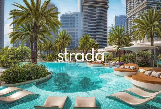 16282902 - Property Image 3