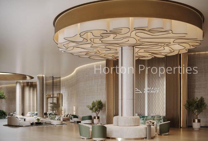 62074530 - Property Image 3