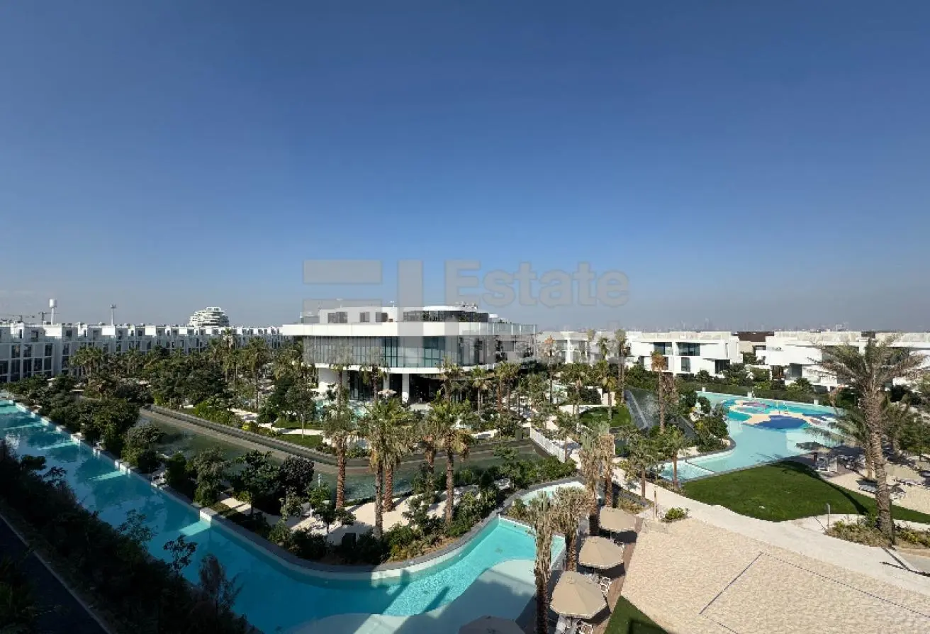151347039 - Property Main Image