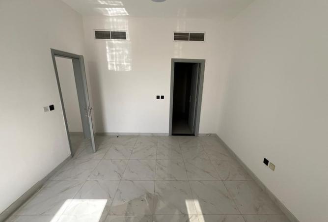 16002107 - Property Image 3