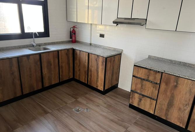 16002107 - Property Image 2