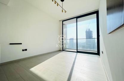 Apartment - 1 - 2 for rent in Binghatti Venus - District 13 - Jumeirah Village Circle - Dubai Apartment - 1 - 2 for rent in Binghatti Venus - District 13 - Jumeirah Village Circle - Dubai