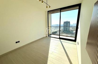 Apartment - 1 - 2 for rent in Binghatti Venus - District 13 - Jumeirah Village Circle - Dubai Apartment - 1 - 2 for rent in Binghatti Venus - District 13 - Jumeirah Village Circle - Dubai
