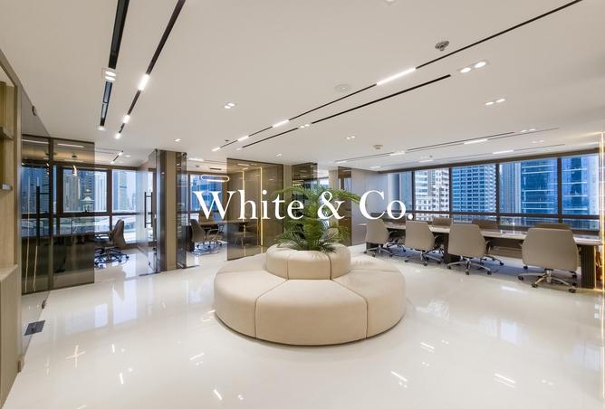 78973060 - صورة العقار 3