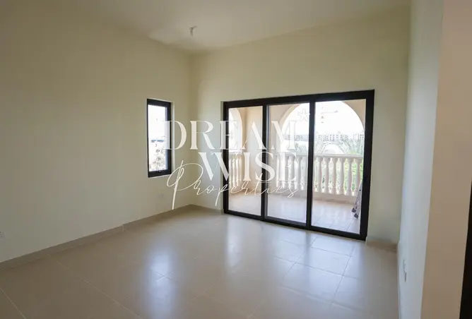 160080862 - Property Image 2