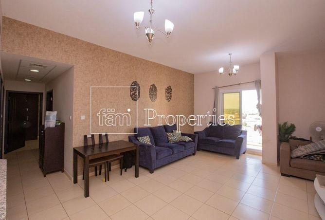 56953065 - Property Image 2