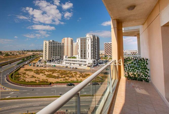 56953065 - Property Main Image