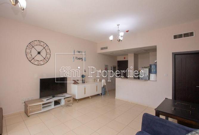 56953065 - Property Image 3