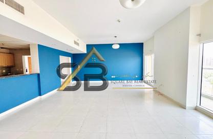 Apartment - 3 - 4 for rent in Al Hikma Residence - Dubai Silicon Oasis - Dubai Apartment - 3 - 4 for rent in Al Hikma Residence - Dubai Silicon Oasis - Dubai