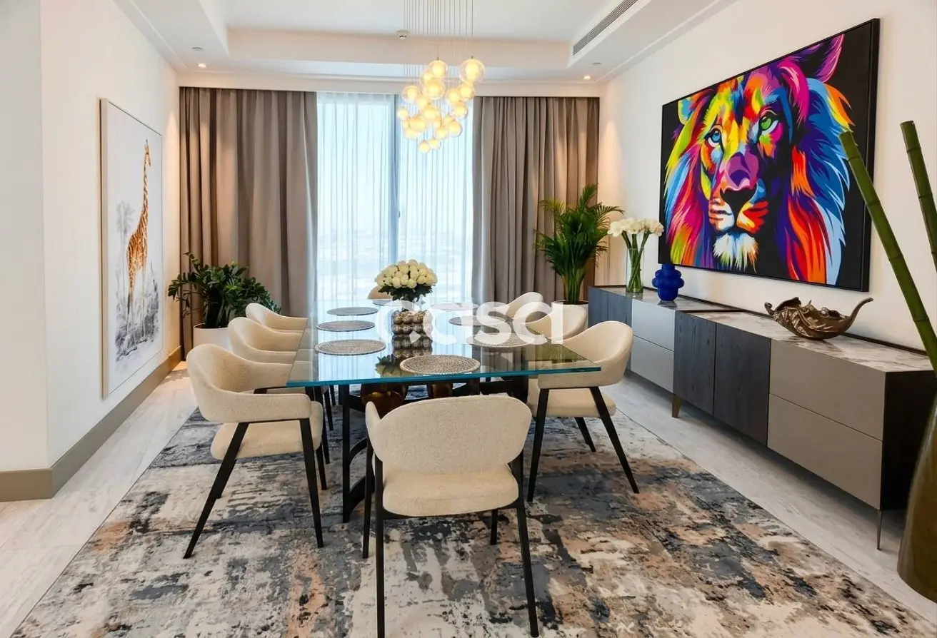 161418504 - Property Main Image