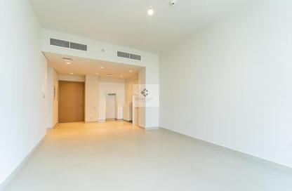 Apartment - 1 Bedroom - 1 Bathroom for rent in Harbour Gate Tower 2 - Harbour Gate - Dubai Creek Harbour (The Lagoons) - Dubai