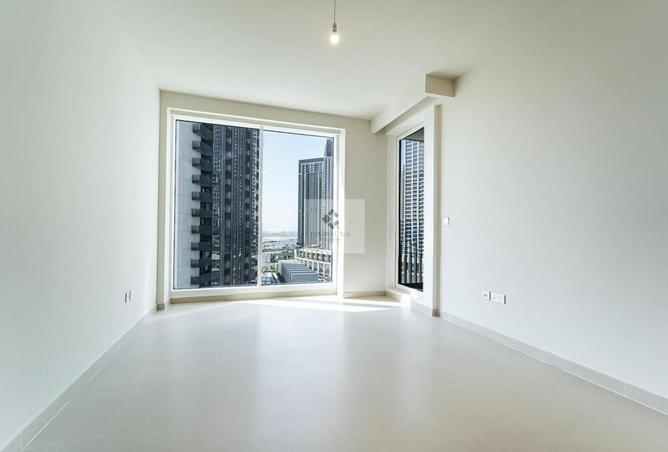 65967050 - Property Image 2