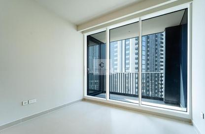 Apartment - 1 Bedroom - 1 Bathroom for rent in Harbour Gate Tower 2 - Harbour Gate - Dubai Creek Harbour (The Lagoons) - Dubai