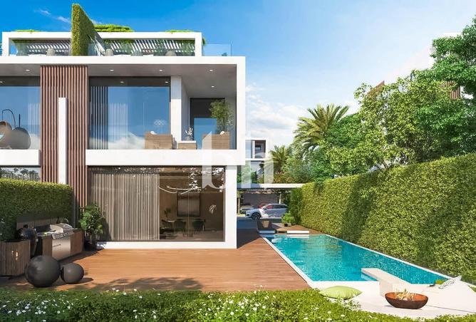 71519069 - الصورة الرئيسية للعقار