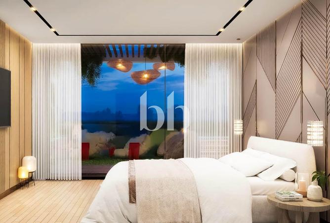 71519069 - صورة العقار 3