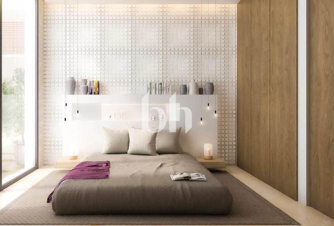 71519069 - صورة العقار 2