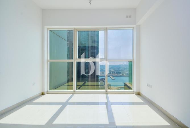 16174532 - صورة العقار 3