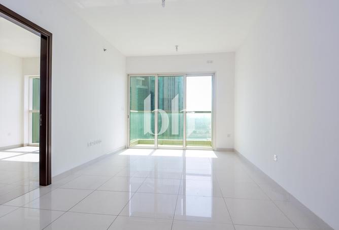 16174532 - صورة العقار 2