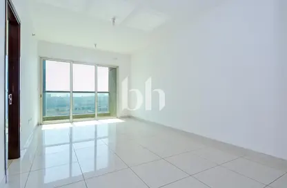 شقة - غرفة نوم - 2 حمامات للايجار في مارينا بلو - مارينا سكوير - جزيرة الريم - أبوظبي