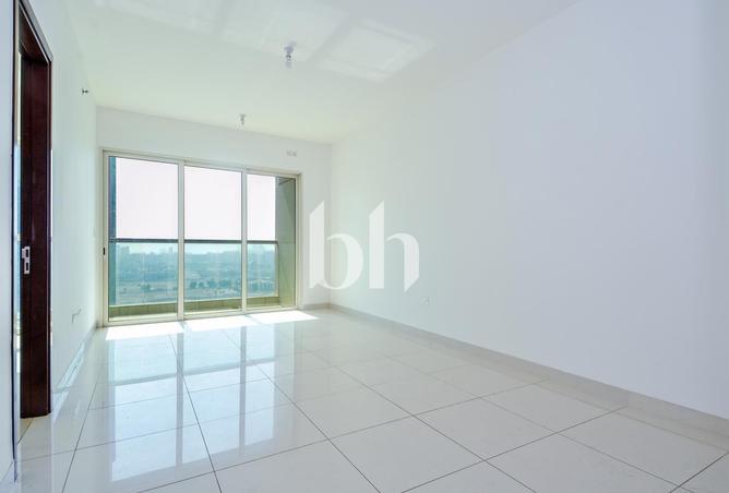 16174532 - الصورة الرئيسية للعقار