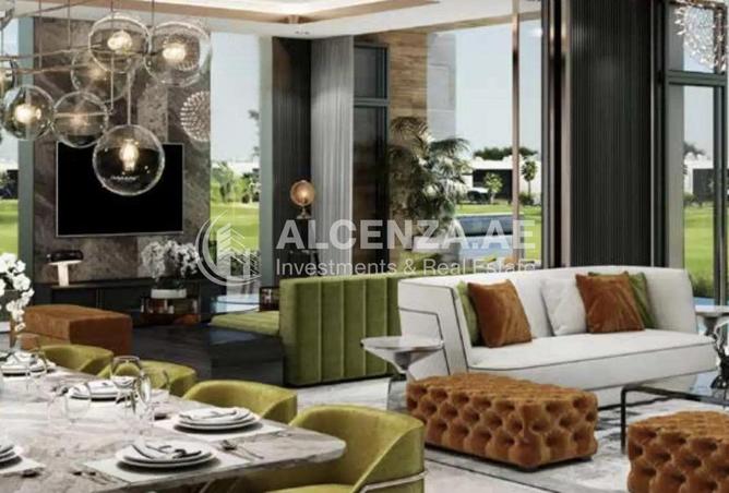 69504630 - صورة العقار 3