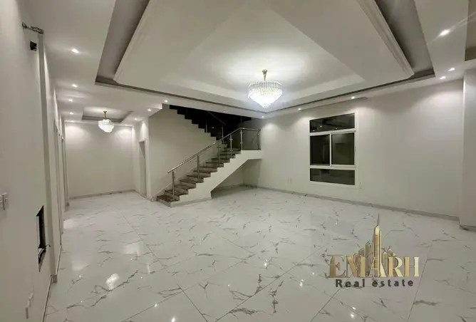159142303 - Property Image 3