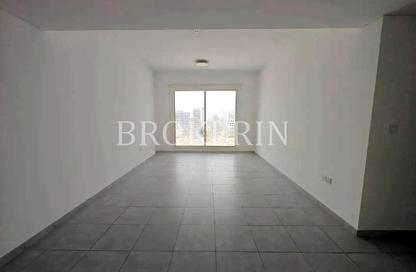 Apartment - 2 - 3 for sale in Sherena Residence 2 - Majan - Dubai Apartment - 2 - 3 for sale in Sherena Residence 2 - Majan - Dubai