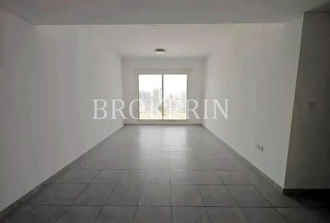 149579827 - Property Image 2