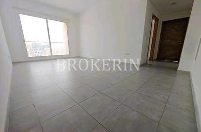 Apartment - 2 - 3 for sale in Sherena Residence 2 - Majan - Dubai