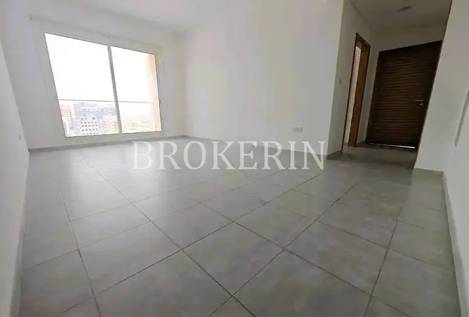 149579827 - Property Image 3