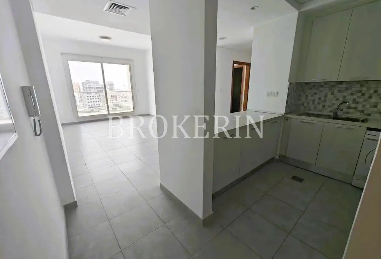 149579827 - Property Main Image