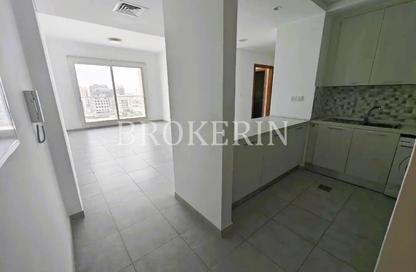 Apartment - 2 - 3 for sale in Sherena Residence 2 - Majan - Dubai Apartment - 2 - 3 for sale in Sherena Residence 2 - Majan - Dubai