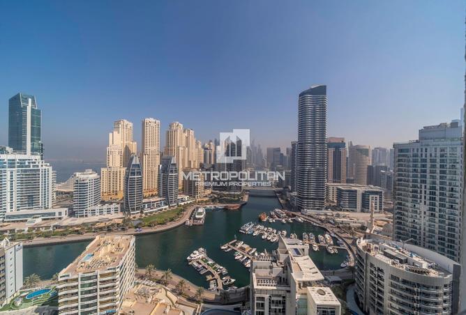 61662587 - الصورة الرئيسية للعقار