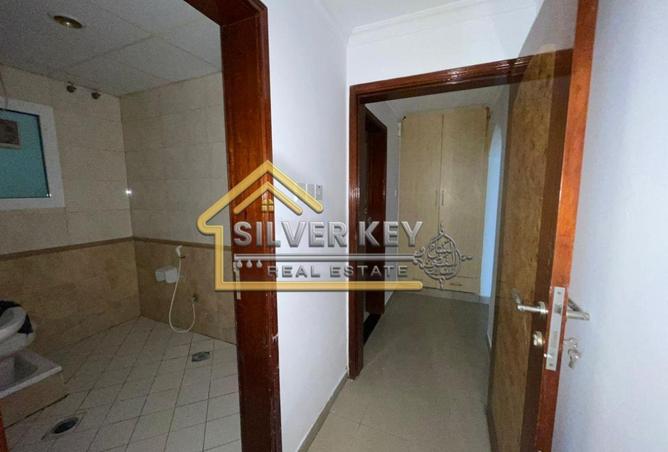 81520938 - Property Image 3