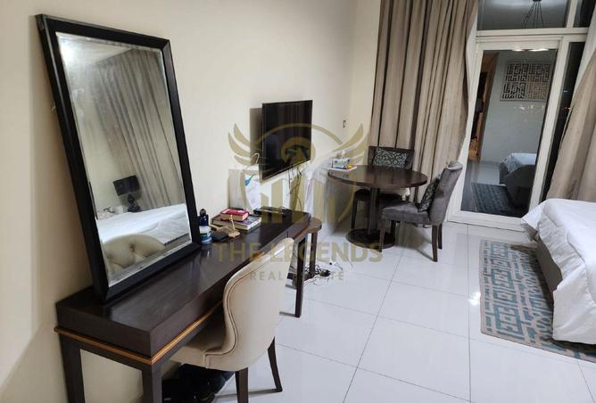 99126436 - صورة العقار 2