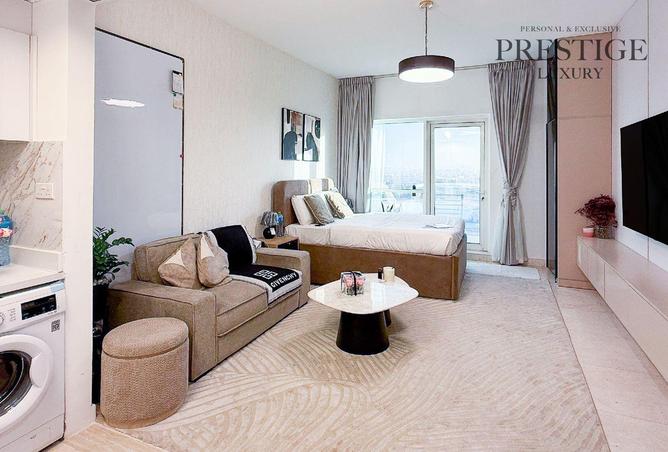 56940438 - Property Main Image