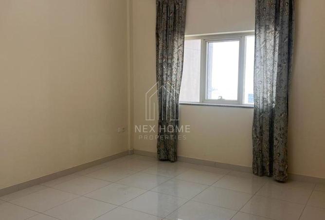 16188322 - Property Image 3