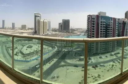 Apartment - 1 Bedroom - 2 Bathrooms for sale in Elite Sports Residence 2 - Elite Sports Residence - Dubai Sports City - Dubai