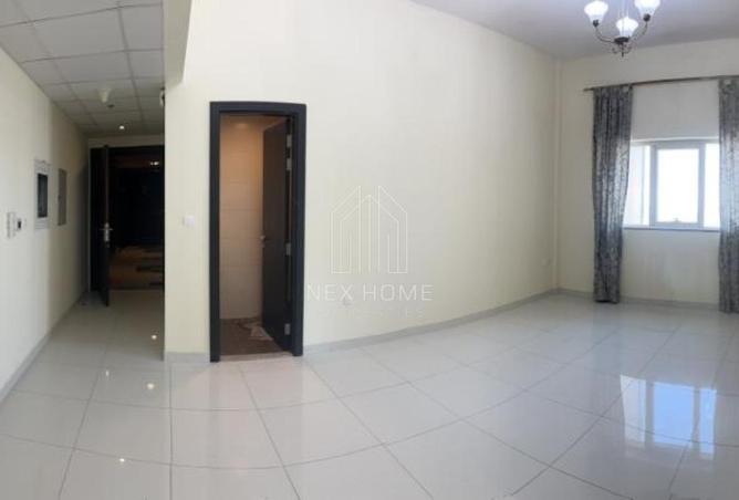 16188322 - Property Image 2