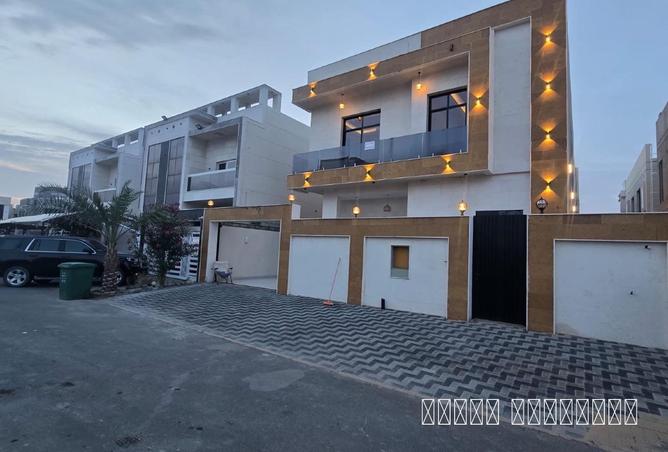 79001788 - صورة العقار 2