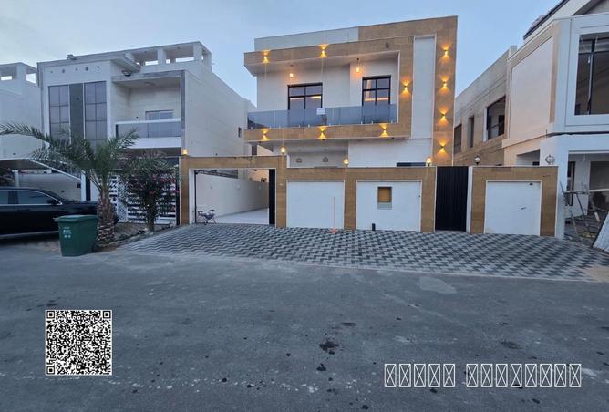 79001788 - الصورة الرئيسية للعقار