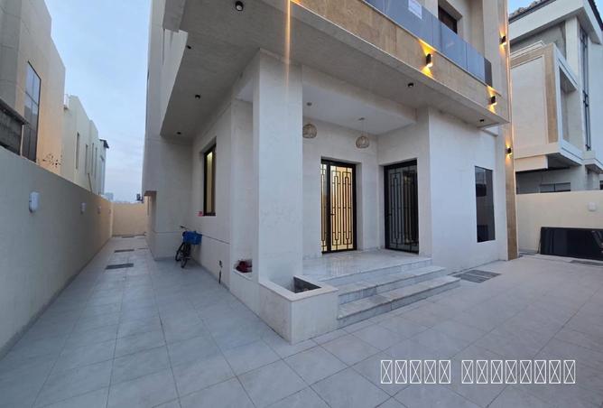 79001788 - صورة العقار 3