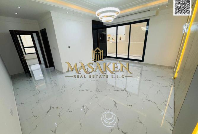 77791050 - صورة العقار 3