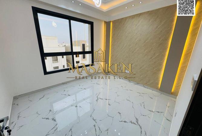 77791050 - صورة العقار 2