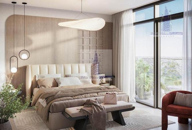 62066259 - الصورة الرئيسية للعقار