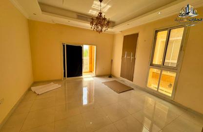 Villa - 5 - 7 for rent in Al Yasmeen 1 - Al Yasmeen - Ajman